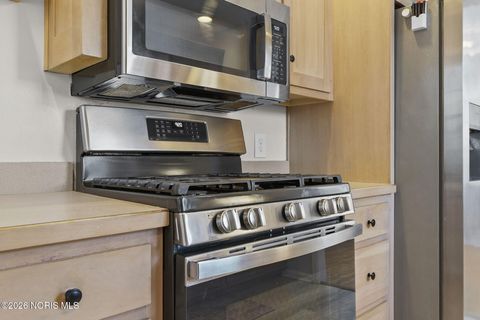 Tiny photo for 3456 Gallatin Road, Ottawa Hills, OH 43606 (MLS # 10004013)