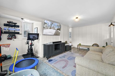 Tiny photo for 3456 Gallatin Road, Ottawa Hills, OH 43606 (MLS # 10004013)