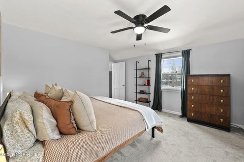 Tiny photo for 3456 Gallatin Road, Ottawa Hills, OH 43606 (MLS # 10004013)