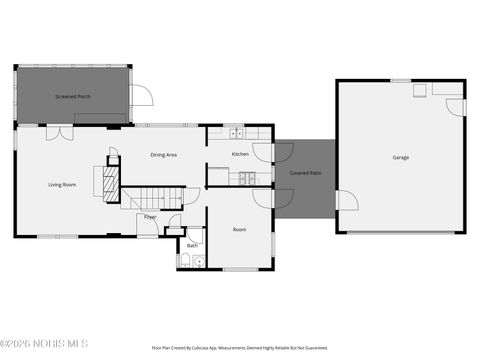 Tiny photo for 3456 Gallatin Road, Ottawa Hills, OH 43606 (MLS # 10004013)