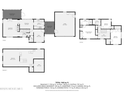 Tiny photo for 3456 Gallatin Road, Ottawa Hills, OH 43606 (MLS # 10004013)