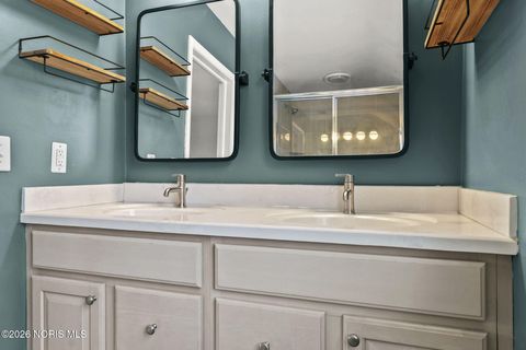 Tiny photo for 3456 Gallatin Road, Ottawa Hills, OH 43606 (MLS # 10004013)