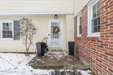 Tiny photo for 3456 Gallatin Road, Ottawa Hills, OH 43606 (MLS # 10004013)