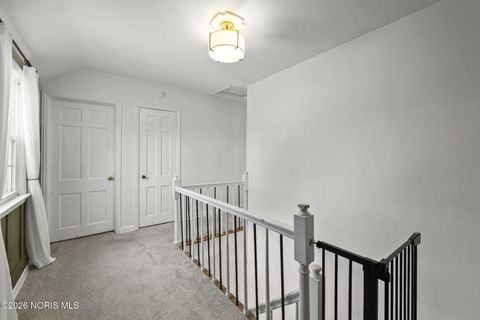 Tiny photo for 3456 Gallatin Road, Ottawa Hills, OH 43606 (MLS # 10004013)