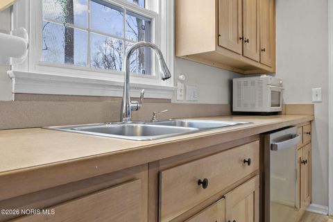 Tiny photo for 3456 Gallatin Road, Ottawa Hills, OH 43606 (MLS # 10004013)