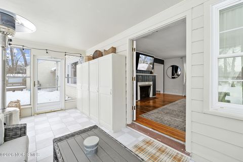 Tiny photo for 3456 Gallatin Road, Ottawa Hills, OH 43606 (MLS # 10004013)