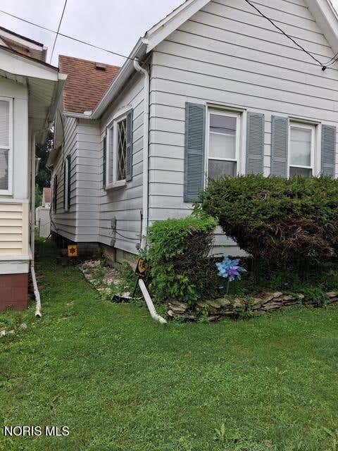 Tiny photo for 42 E Central Avenue AVE, Toledo, OH 43608 (MLS # 10011880)