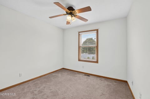 Tiny photo for 434 Nevada Lane, Findlay, OH 45840 (MLS # 10012898)