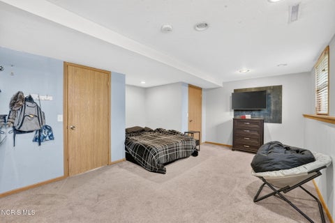 Tiny photo for 434 Nevada Lane, Findlay, OH 45840 (MLS # 10012898)