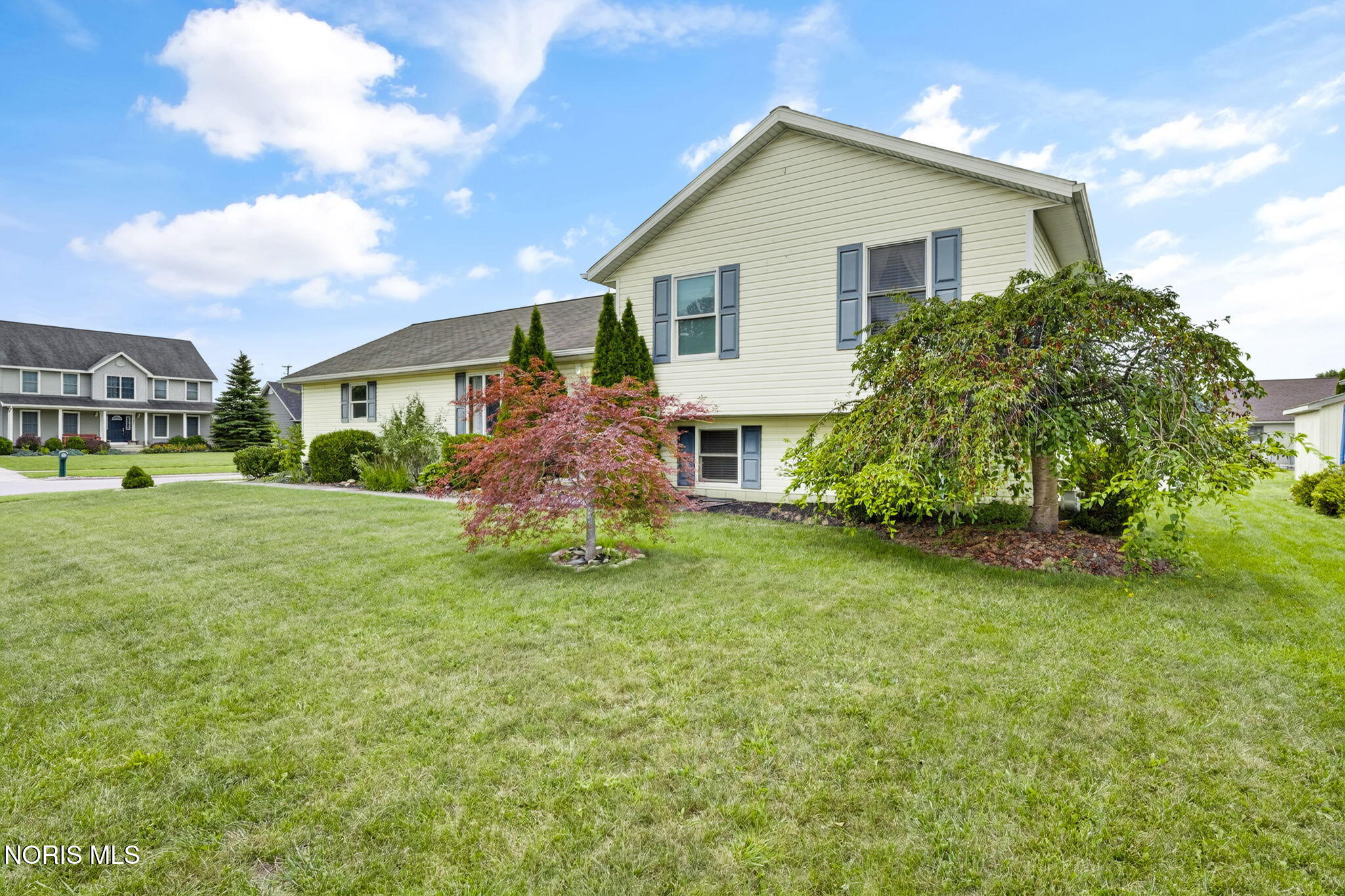 434 Nevada Lane