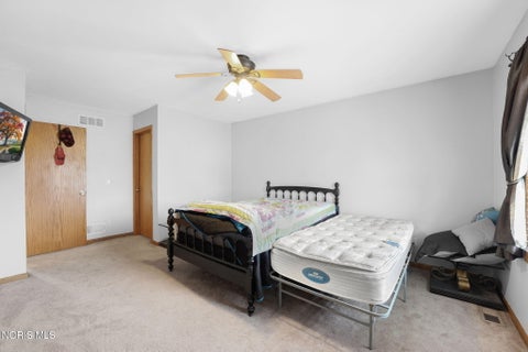 Tiny photo for 434 Nevada Lane, Findlay, OH 45840 (MLS # 10012898)