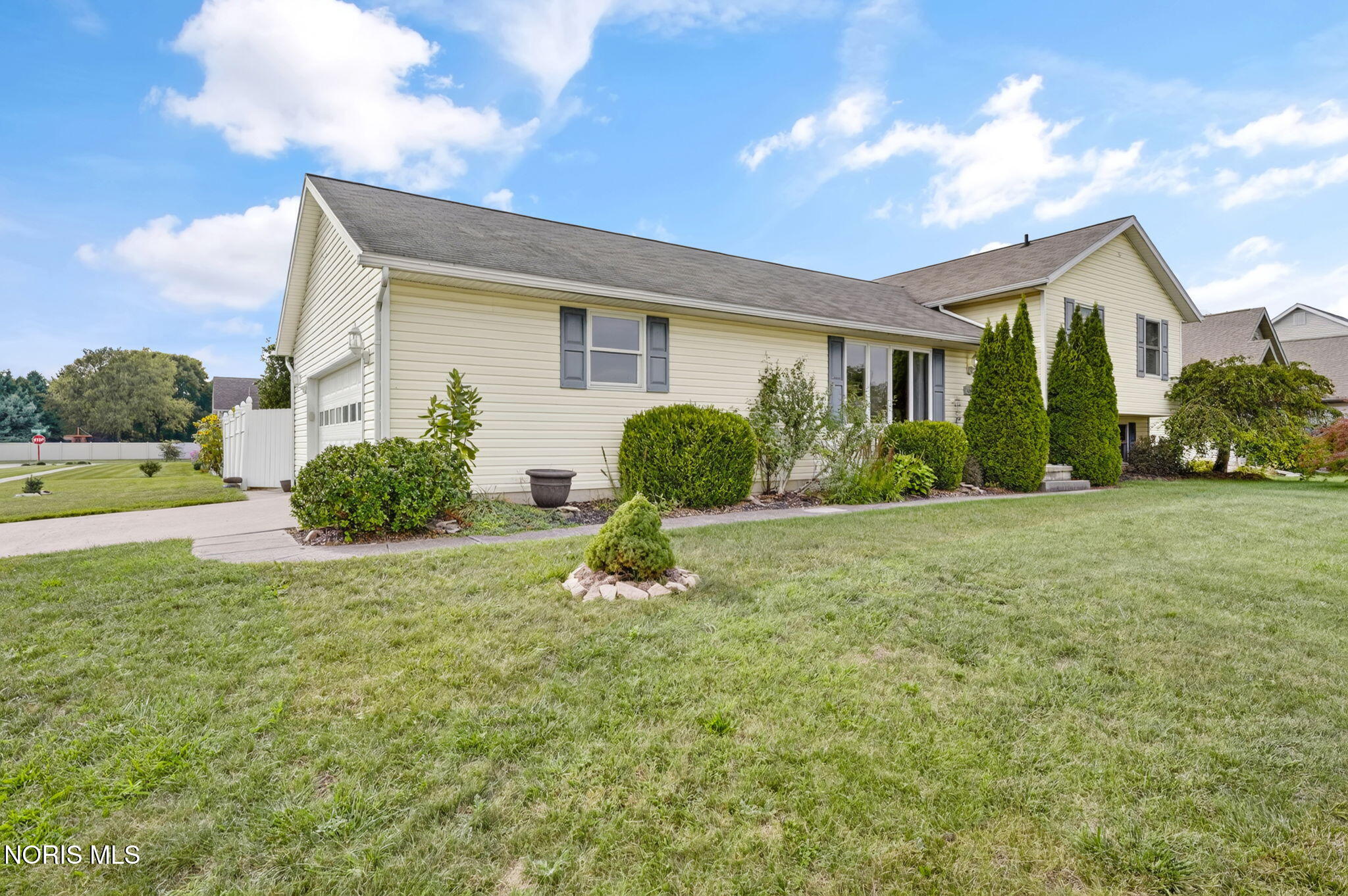 434 Nevada Lane