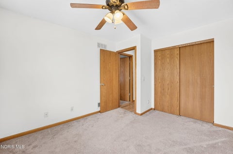 Tiny photo for 434 Nevada Lane, Findlay, OH 45840 (MLS # 10012898)