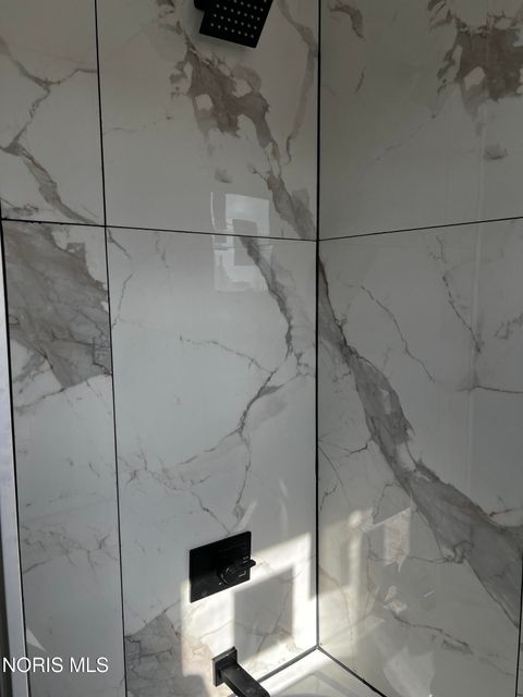 Tiny photo for 1832 Marne Avenue, Toledo, OH 43613 (MLS # 10005284)