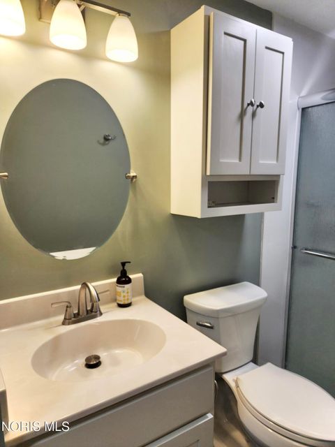 Tiny photo for 6957 Westwyck Drive, Whitehouse, OH 43571 (MLS # 10006086)