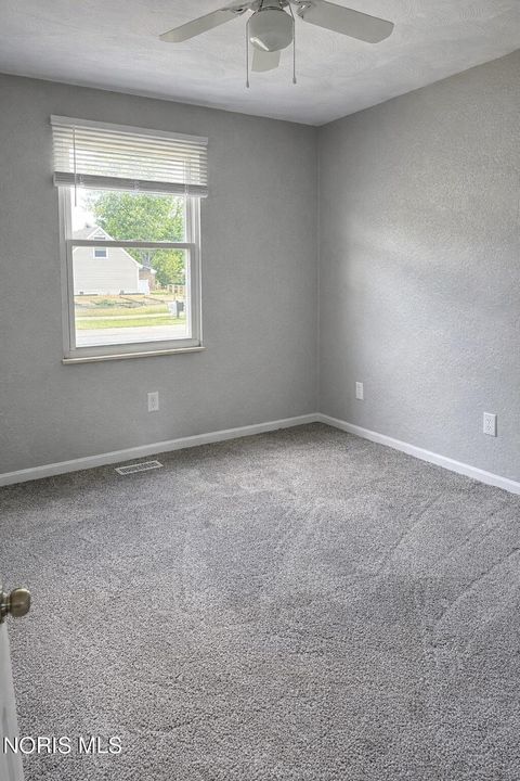 Tiny photo for 6957 Westwyck Drive, Whitehouse, OH 43571 (MLS # 10006086)