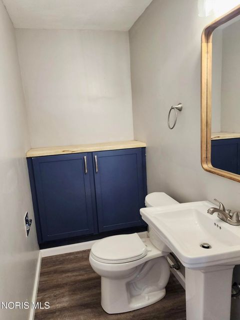 Tiny photo for 6957 Westwyck Drive, Whitehouse, OH 43571 (MLS # 10006086)