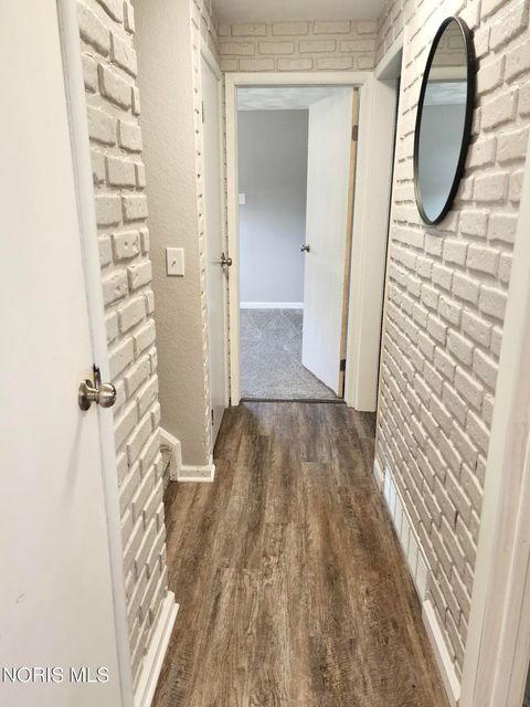 Tiny photo for 6957 Westwyck Drive, Whitehouse, OH 43571 (MLS # 10006086)