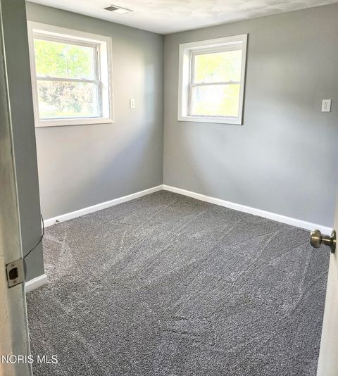 Tiny photo for 6957 Westwyck Drive, Whitehouse, OH 43571 (MLS # 10006086)