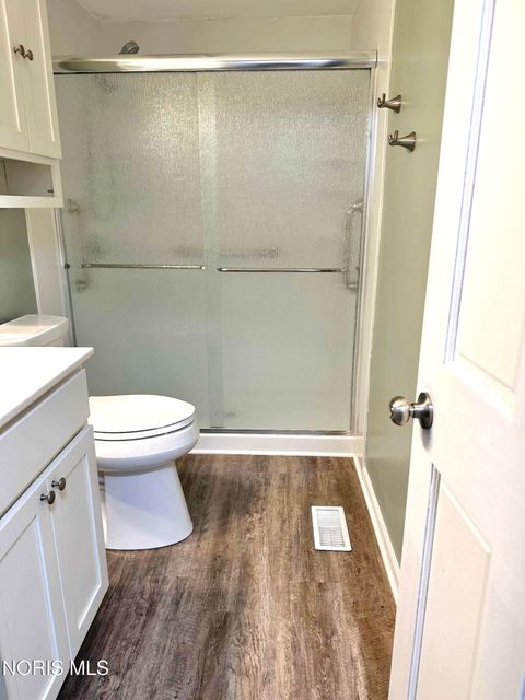 Tiny photo for 6957 Westwyck Drive, Whitehouse, OH 43571 (MLS # 10006086)