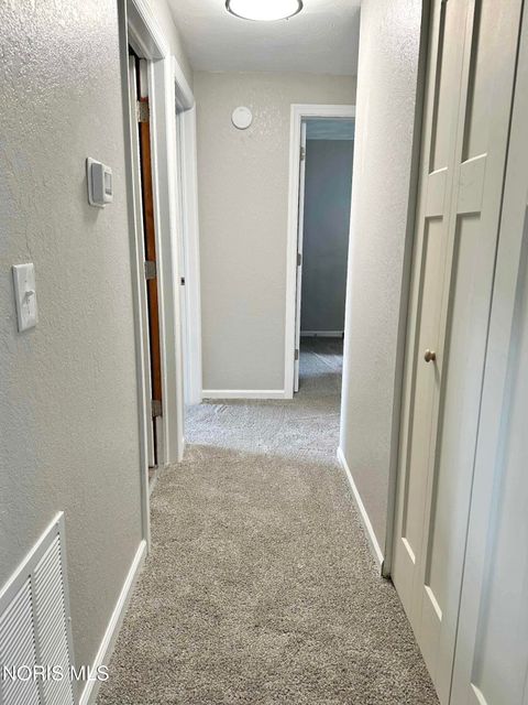 Tiny photo for 6957 Westwyck Drive, Whitehouse, OH 43571 (MLS # 10006086)