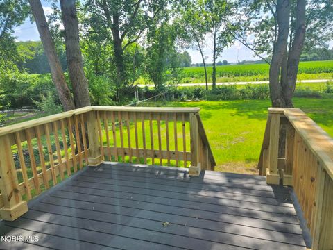 Tiny photo for 6957 Westwyck Drive, Whitehouse, OH 43571 (MLS # 10006086)