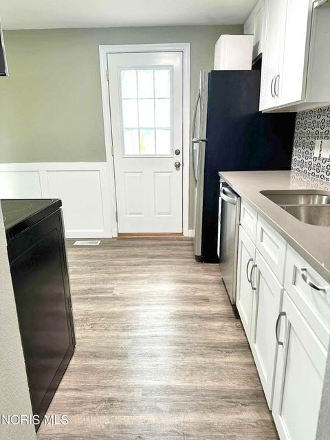 Tiny photo for 6957 Westwyck Drive, Whitehouse, OH 43571 (MLS # 10006086)