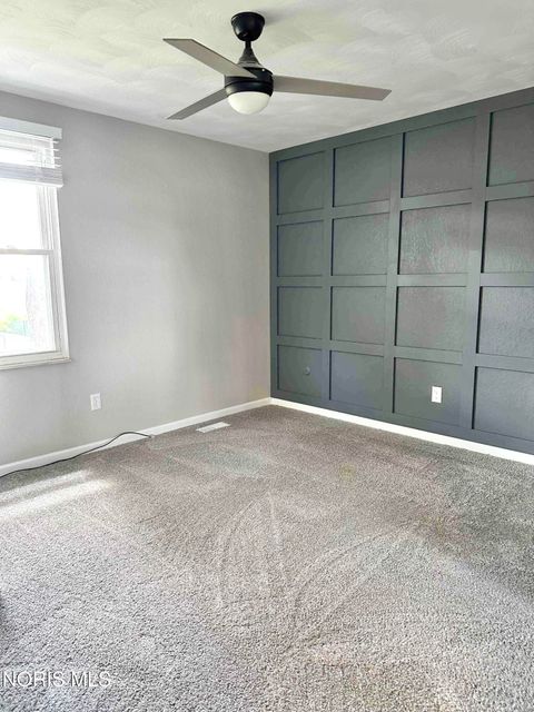 Tiny photo for 6957 Westwyck Drive, Whitehouse, OH 43571 (MLS # 10006086)