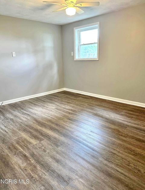 Tiny photo for 6957 Westwyck Drive, Whitehouse, OH 43571 (MLS # 10006086)