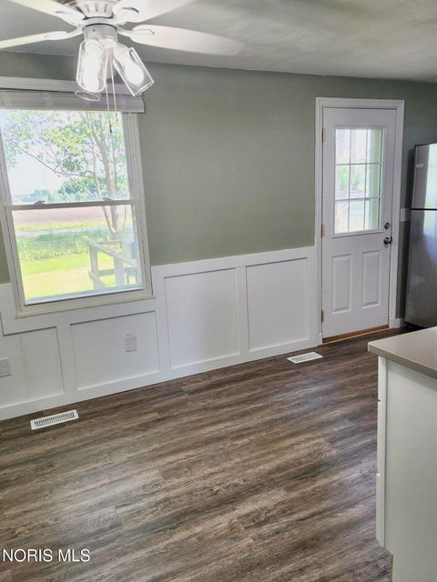 Tiny photo for 6957 Westwyck Drive, Whitehouse, OH 43571 (MLS # 10006086)