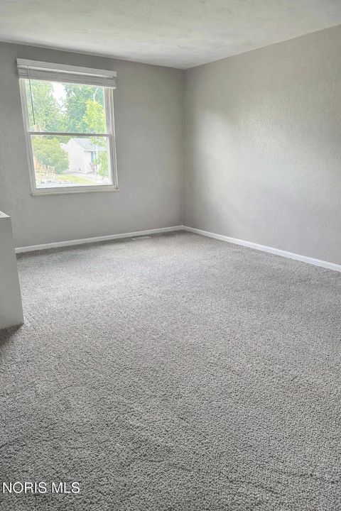 Tiny photo for 6957 Westwyck Drive, Whitehouse, OH 43571 (MLS # 10006086)