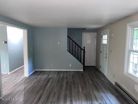 Tiny photo for 480 Seneca Drive, Montpelier, OH 43543 (MLS # 10009913)