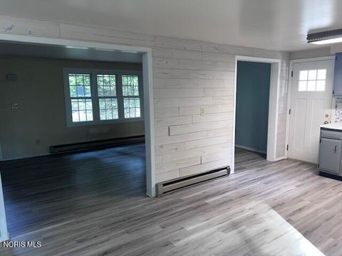 Tiny photo for 480 Seneca Drive, Montpelier, OH 43543 (MLS # 10009913)