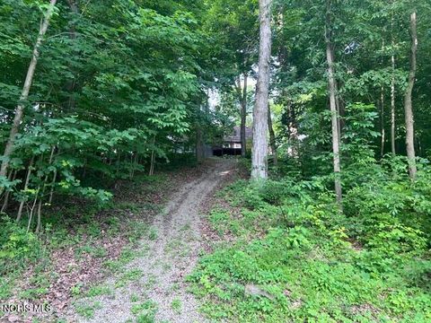 Tiny photo for 480 Seneca Drive, Montpelier, OH 43543 (MLS # 10009913)
