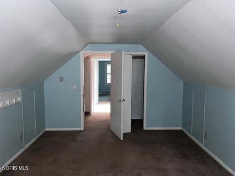 Tiny photo for 480 Seneca Drive, Montpelier, OH 43543 (MLS # 10009913)