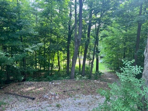 Tiny photo for 480 Seneca Drive, Montpelier, OH 43543 (MLS # 10009913)