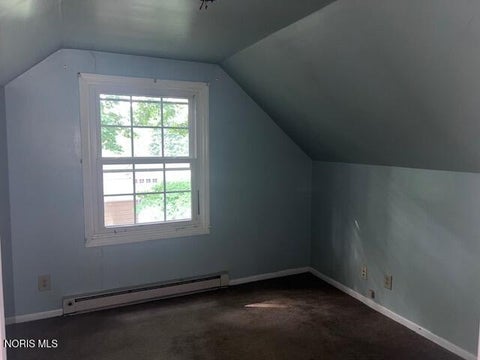 Tiny photo for 480 Seneca Drive, Montpelier, OH 43543 (MLS # 10009913)