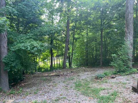 Tiny photo for 480 Seneca Drive, Montpelier, OH 43543 (MLS # 10009913)