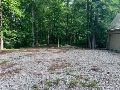 Tiny photo for 480 Seneca Drive, Montpelier, OH 43543 (MLS # 10009913)