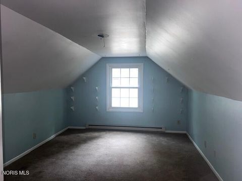 Tiny photo for 480 Seneca Drive, Montpelier, OH 43543 (MLS # 10009913)
