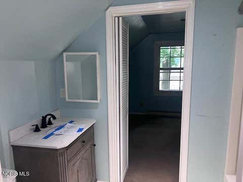 Tiny photo for 480 Seneca Drive, Montpelier, OH 43543 (MLS # 10009913)