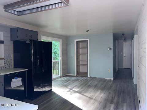 Tiny photo for 480 Seneca Drive, Montpelier, OH 43543 (MLS # 10009913)