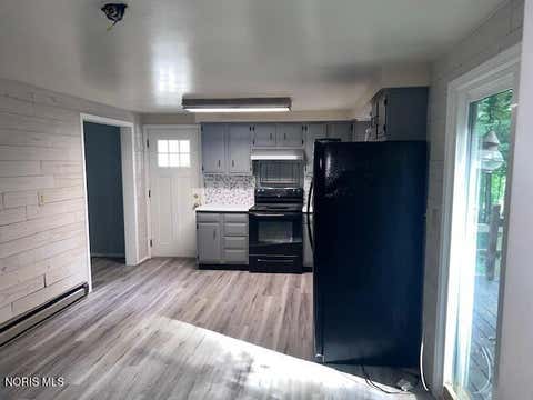Tiny photo for 480 Seneca Drive, Montpelier, OH 43543 (MLS # 10009913)