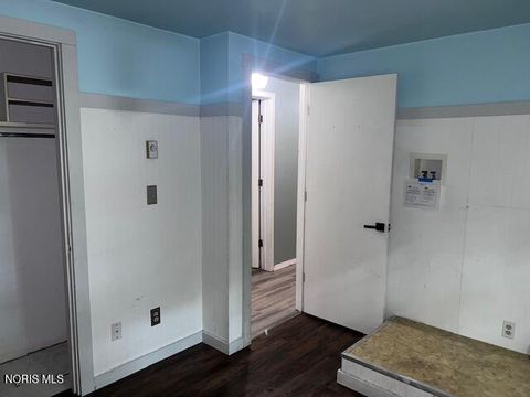 Tiny photo for 480 Seneca Drive, Montpelier, OH 43543 (MLS # 10009913)