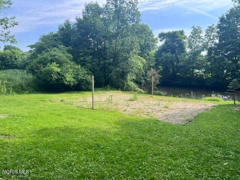 Tiny photo for 480 Seneca Drive, Montpelier, OH 43543 (MLS # 10009913)