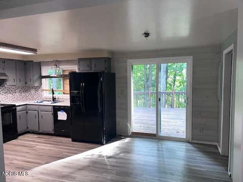 Tiny photo for 480 Seneca Drive, Montpelier, OH 43543 (MLS # 10009913)