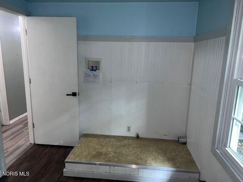 Tiny photo for 480 Seneca Drive, Montpelier, OH 43543 (MLS # 10009913)