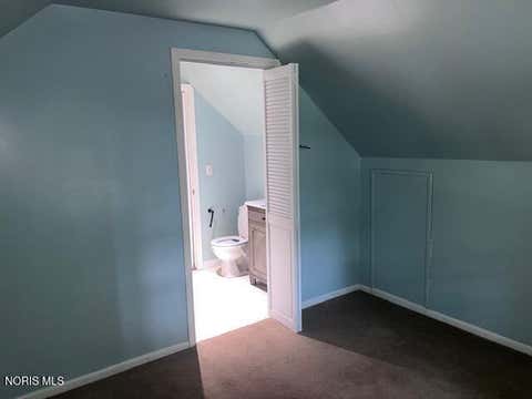 Tiny photo for 480 Seneca Drive, Montpelier, OH 43543 (MLS # 10009913)