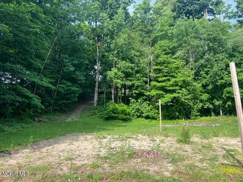 Tiny photo for 480 Seneca Drive, Montpelier, OH 43543 (MLS # 10009913)
