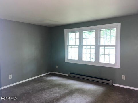 Tiny photo for 480 Seneca Drive, Montpelier, OH 43543 (MLS # 10009913)